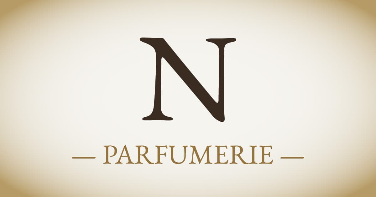 Vizyonumuz